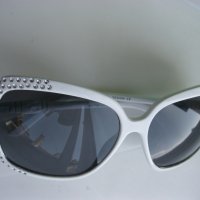 Нови очила по 5лв., снимка 14 - Слънчеви и диоптрични очила - 21986986