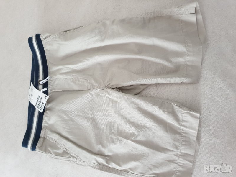 H&M къси панталонки, снимка 1