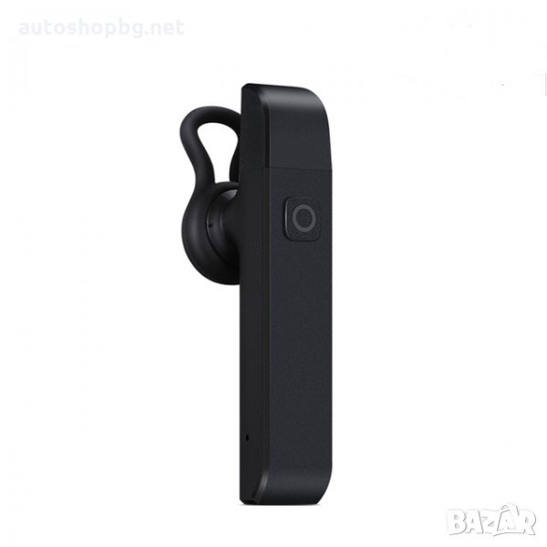 автоматични блутут слушалки, снимка 1