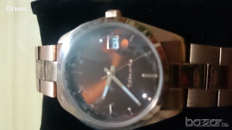 Часовник TAMARIS, снимка 1