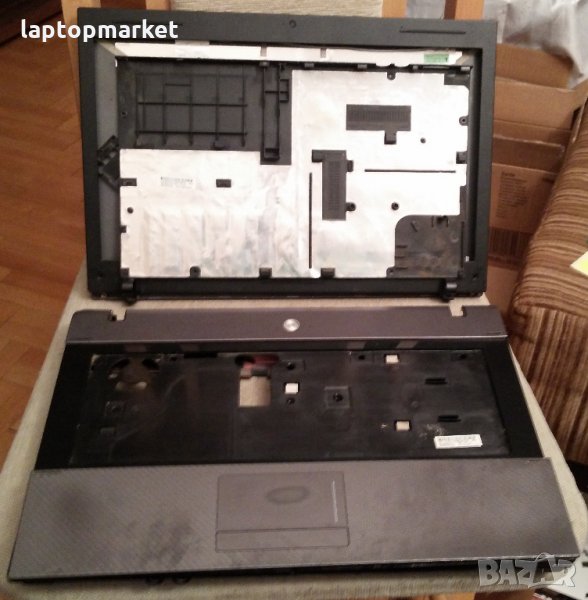 HP 625 на части, снимка 1