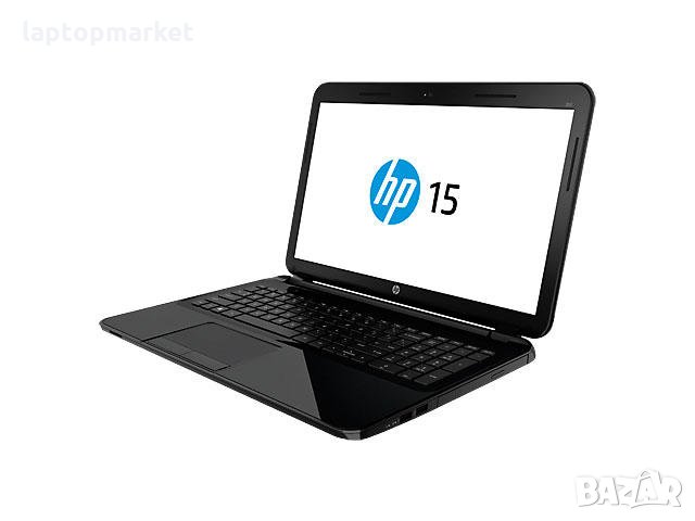 HP 15-R150nu на части, снимка 1
