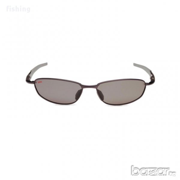 Очила Rapala VisionGear Shadow RVG-013A, снимка 1
