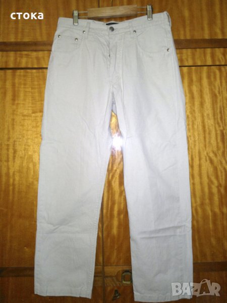 Yves Saint Laurent, made in France, снимка 1