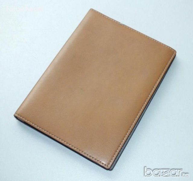 Разпродажба калъфи за електронен четец Sony PRS 505/300, снимка 1