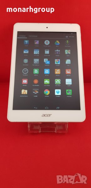 Таблет Acer Iconia A1-830, снимка 1