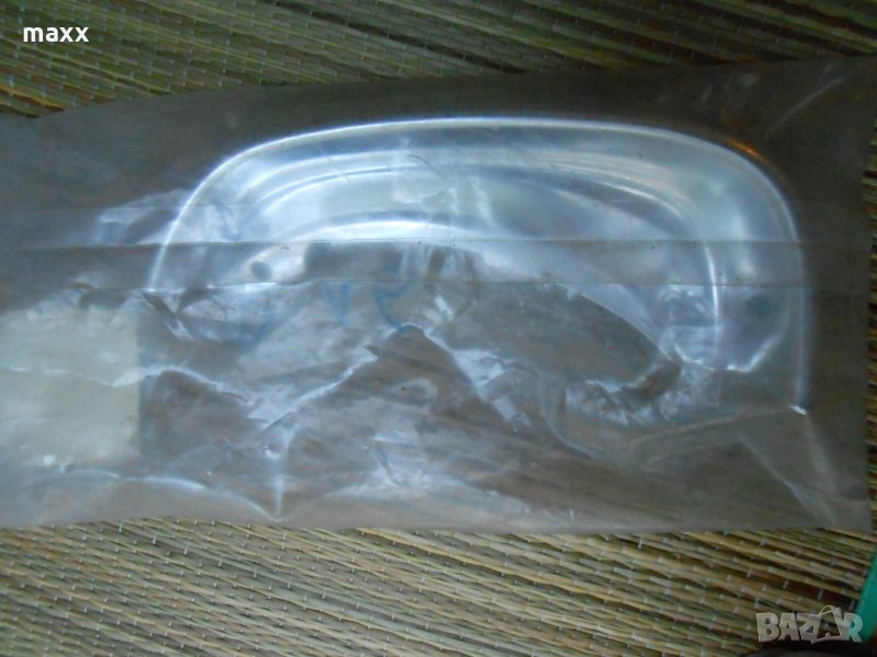  Renault 16  част решетка    04 28 673 300, снимка 1