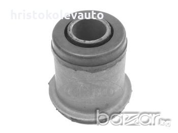 Втулка долен носач (голяма) Пежо J9 GB8805