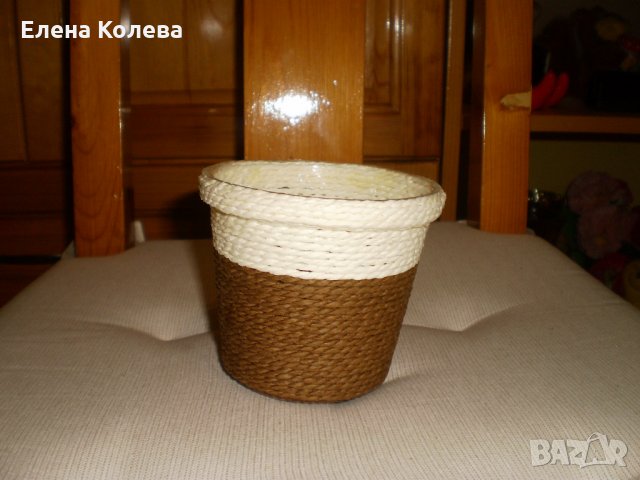 Сувенири, снимка 3 - Други - 24185871