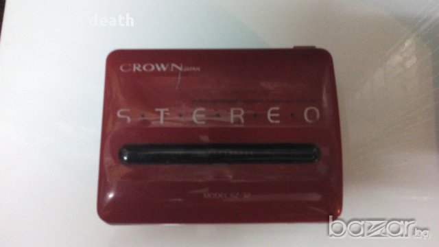 продавам ретро радиа -за колекционери, снимка 5 - Аудиосистеми - 11384125