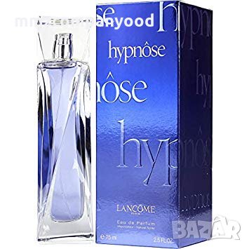 Парфюм, алтернативен на "LANCOME HYPNOSE" 50мл., снимка 1 - Дамски парфюми - 24466791