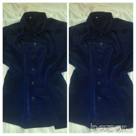 Дамски блузи, жилетки м/л  размер, снимка 14 - Блузи с дълъг ръкав и пуловери - 19891098