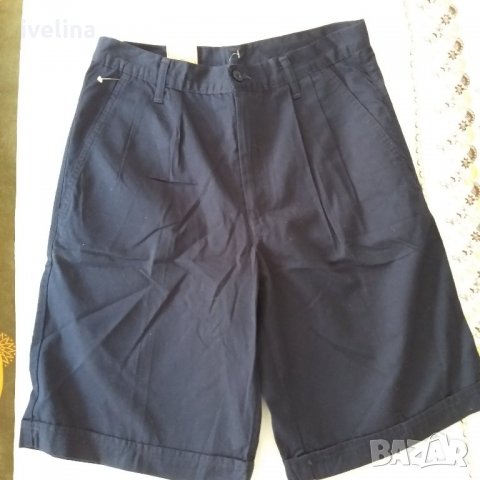 мъжки панталонки