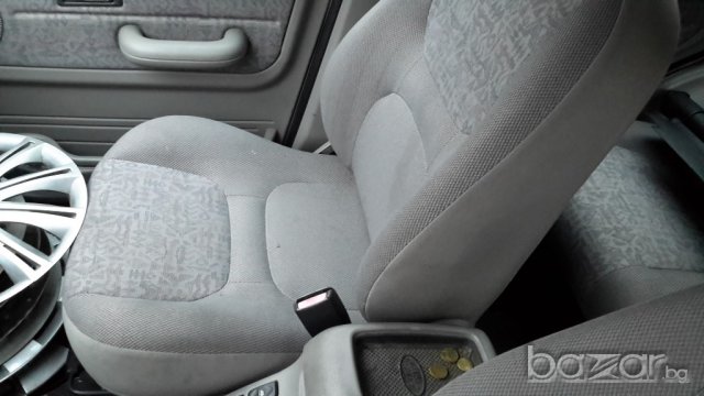 Land rover Freelander, снимка 4 - Автомобили и джипове - 11147193