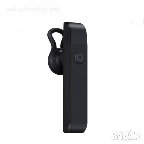 автоматични блутут слушалки