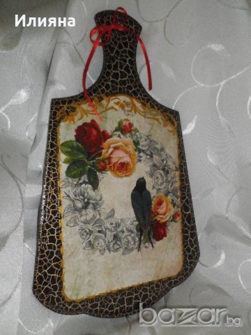 Декоративни дъски, снимка 7 - Пана - 21191677