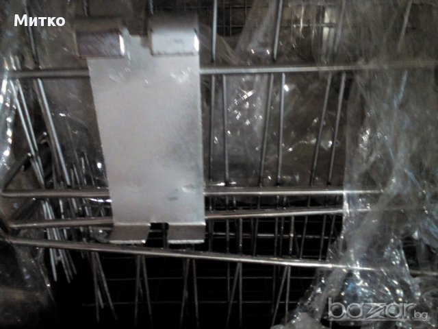 продавам кошници 