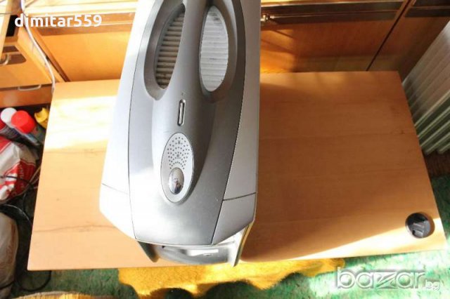  Компютър настолен стационарен работещ, снимка 3 - За дома - 19447308