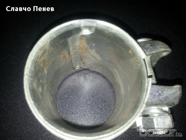 Ауспух Сервиз, снадки,меки,гъвкави връзки,лещи,чашки и мн.други, снимка 15 - Части - 14446744