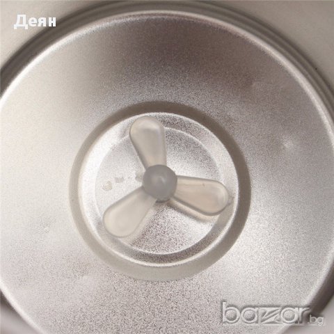 0513 Саморазбъркваща се чаша self stiring mug, снимка 7 - Чаши - 17426619