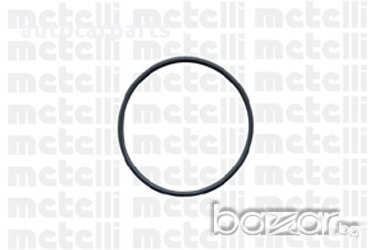 НОВА водна помпа 24-0588 за FORD / Форд , снимка 7 - Части - 14787865