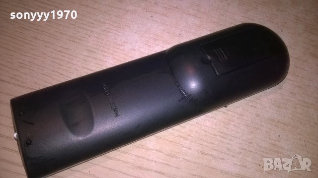 homecast remote-дистанция за приемник, снимка 6 - Дистанционни - 23932944