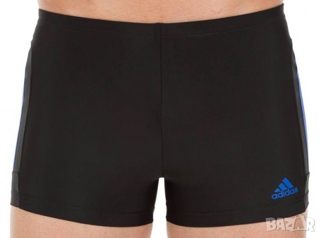 Промоция -60% ! Бански Adidas - ORIGINAL !, снимка 3 - Бански - 25648704