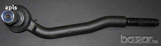 Накрайник дълъг външен OPEL OMEGA A+B /senator 1986-2003 год., снимка 3 - Части - 12581419