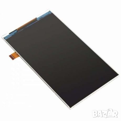 Нов Оригинален Тъч Скрийн за Lenovo A536 , снимка 7 - Резервни части за телефони - 25056270