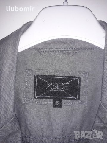 Prodavam majko sako , снимка 3 - Сака - 22988378