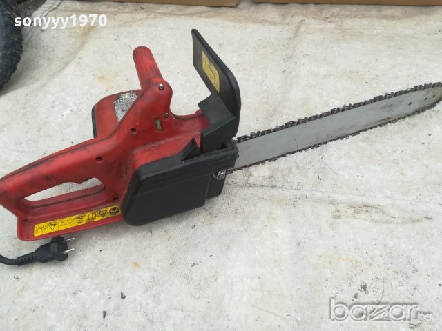 king 1500b-germany-резачка за дърва за ремонт за части, снимка 6 - Други инструменти - 20138047