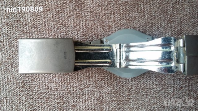 Часовник La Crosse, снимка 9 - Други - 22139861