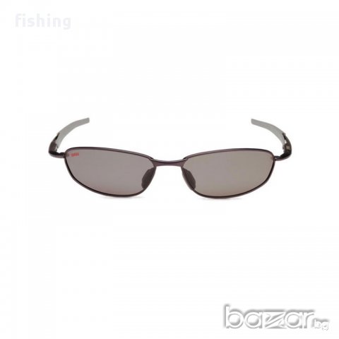 Очила Rapala VisionGear Shadow RVG-013A