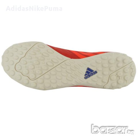 Оригинални футболни обувки, тип стоножка adidas Ace 15.3, номер 38, 08643-12, снимка 2 - Детски маратонки - 16867511