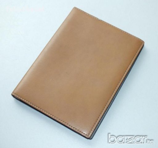 Разпродажба калъфи за електронен четец Sony PRS 505/300