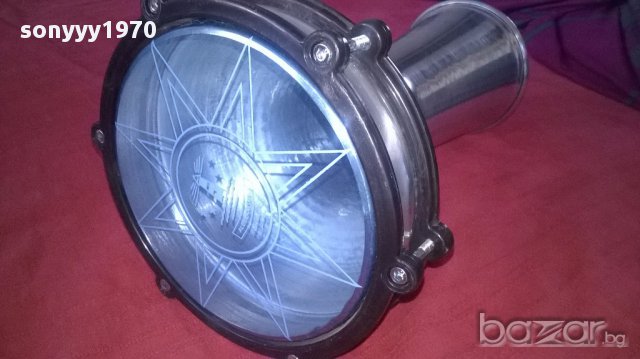 НОВА тарамбука-внос сирия 30х20см, снимка 10 - Ударни инструменти - 18080863