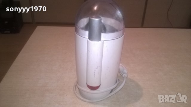 home-кафемелачка-внос франция