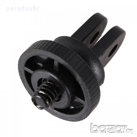 Gopro преходник за фотоапарати и камери , снимка 2 - Други - 10534522