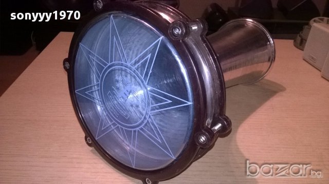 Нова тарамбука-30х20см-внос сирия, снимка 11 - Ударни инструменти - 16950267