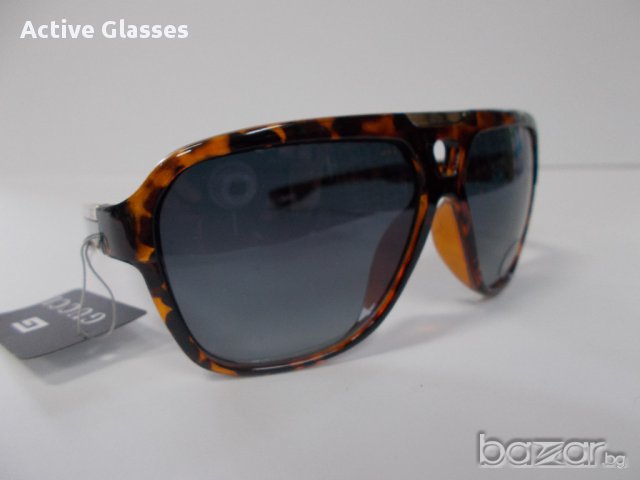 046 Слънчеви очила , снимка 4 - Слънчеви и диоптрични очила - 12899462