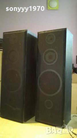 голями тонколони-75х25х21см-внос швеицария, снимка 9 - Тонколони - 21963005