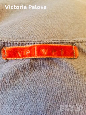 Рокля памук ,USA, снимка 6 - Рокли - 22061127