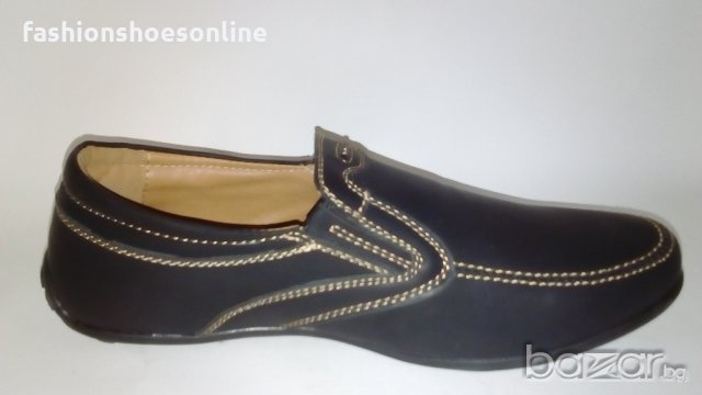 юношески обувки HEROWEI., снимка 3 - Дамски ежедневни обувки - 19103964