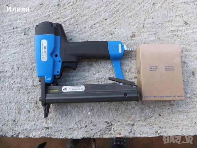 Josef Kihlberg, снимка 2 - Други инструменти - 24901423