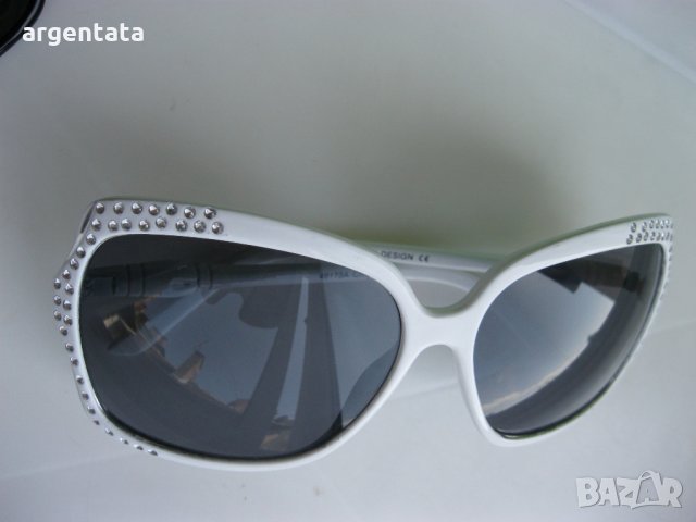 Нови очила по 5лв., снимка 14 - Слънчеви и диоптрични очила - 21986986