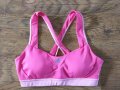 Adidas GT Supernova Ladies Sports Bra - страхотно бюстие, снимка 7