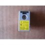 BLUETOOTH MODULE BN96-17107A TV SAMSUNG UE40D6750