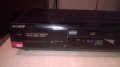sony cdp-xe310 cd player with optcal digital out for md, снимка 10