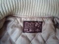 Дамско  яке Bershka/Бершка  100% оригинал, снимка 12