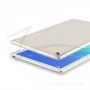 Силиконов калъф/ гръб за таблет Huawei Mediapad M5 10 10.8', снимка 1